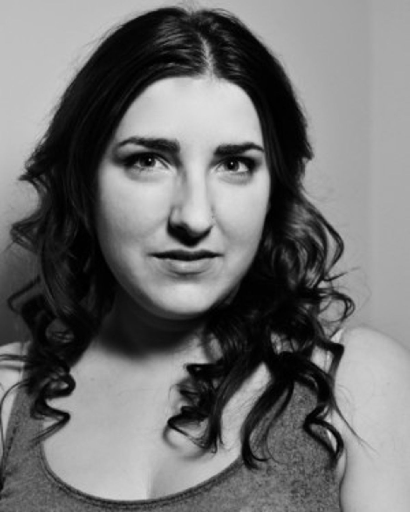 Milwaukee Rep Names Three Women to Leadership Roles  Image