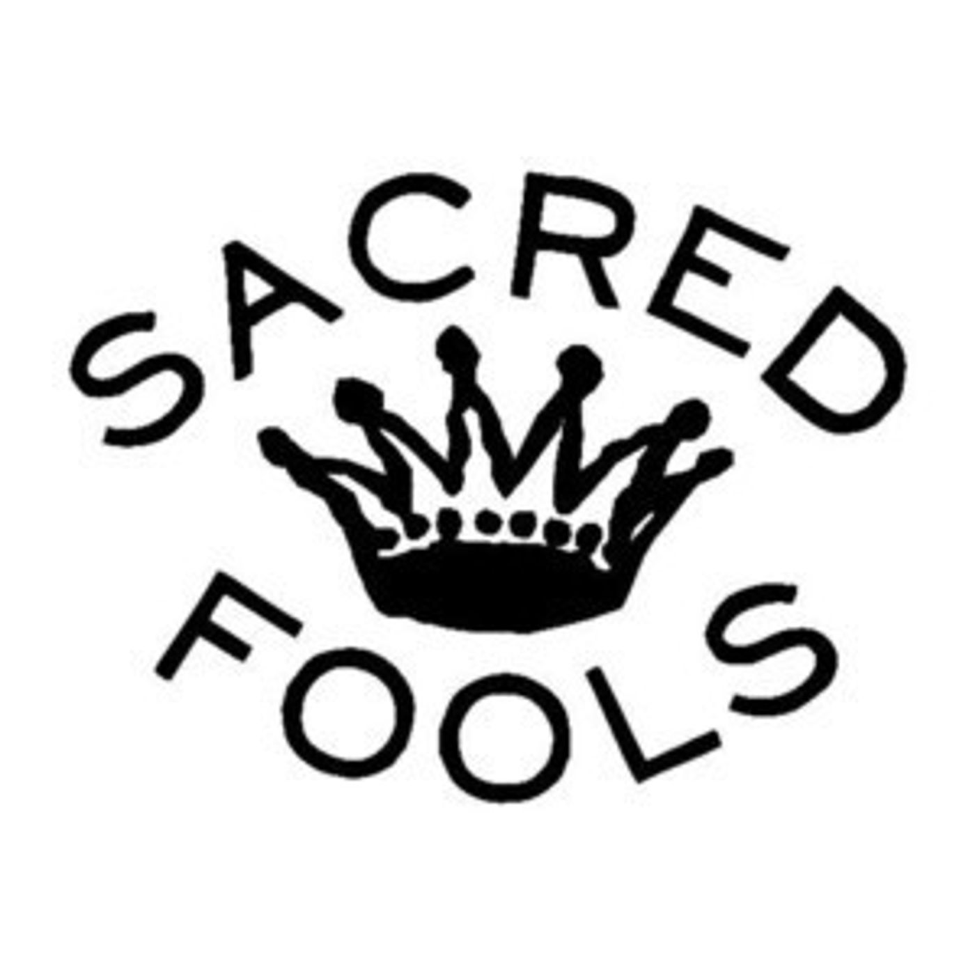 Sacred Fools Announces Season 23 For 2019-2020 Sacred Fools Announces Season 23 For 2019-2020 Image