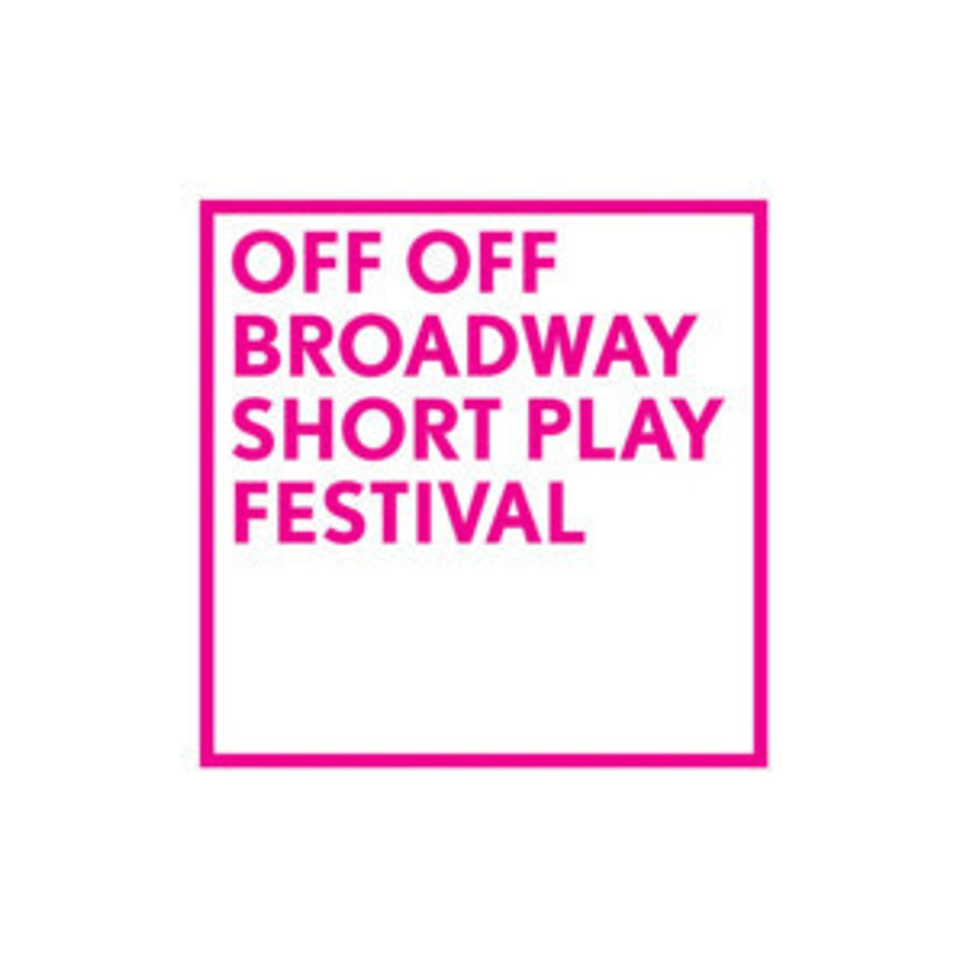 Samuel French Off-Off-Broadway Short Play Fest Announces Top 30 Playwrights Samuel French Off-Off-Broadway Short Play Fest Announces Top 30 Playwrights Image
