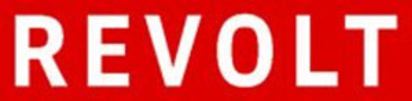 REVOLT Announces Excited New Short Film Contest with Audience Awards REVOLT Announces Excited New Short Film Contest with Audience Awards Image