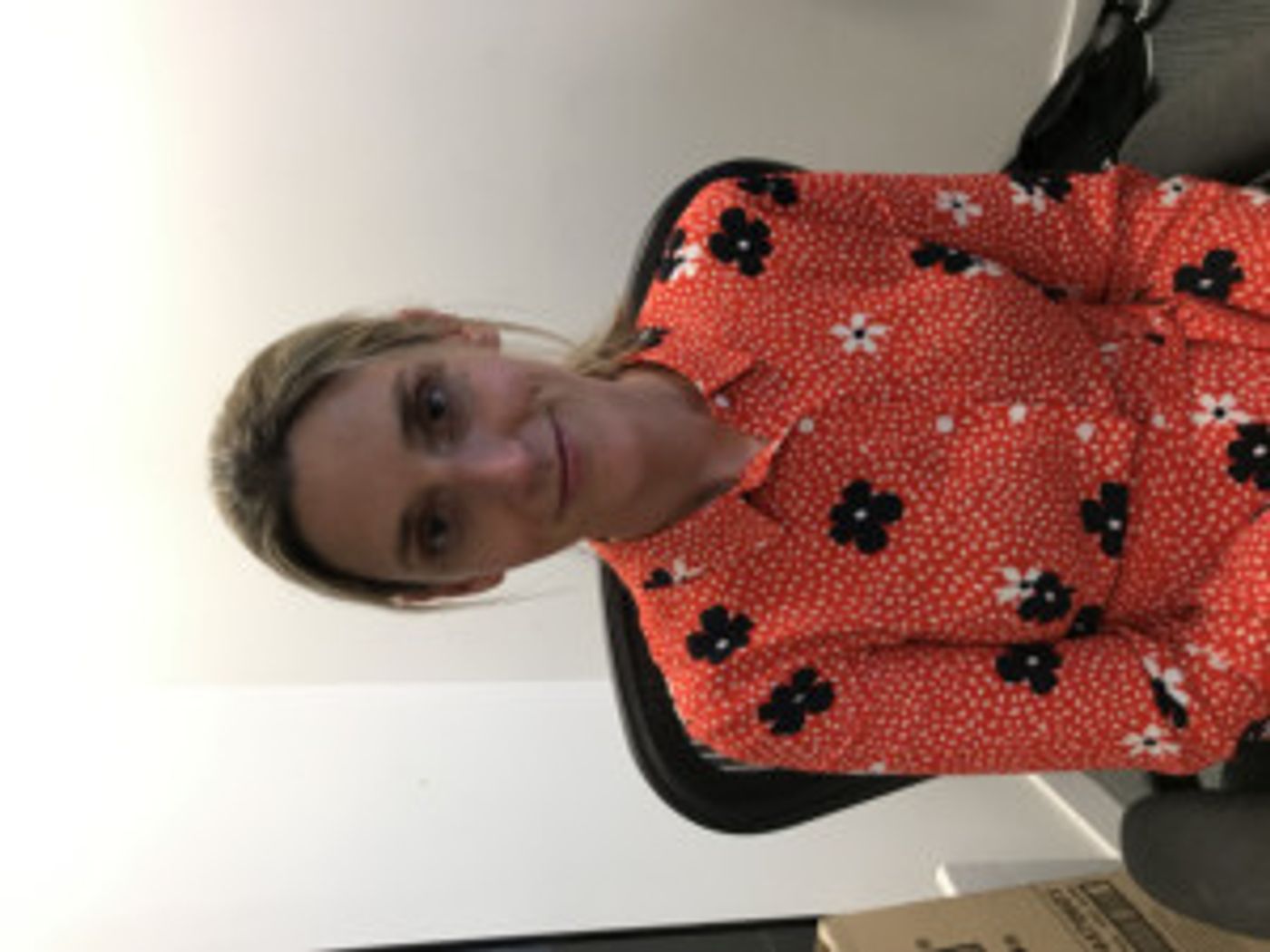 Sony/ATV Appoints Clare Cowland as VP, Human Resources, UK & International  Image