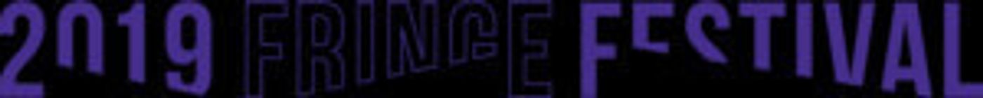 The 2019 Philly Fringe Festival Curated Programming Announced  Image
