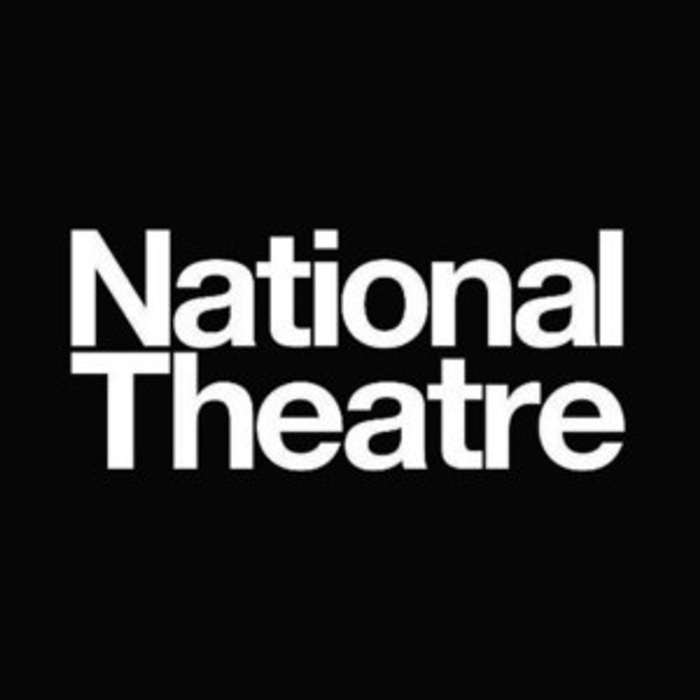 The National Theatre Announces 15 Productions Of New Plays And Fresh Adaptations By Leading Writers  Image
