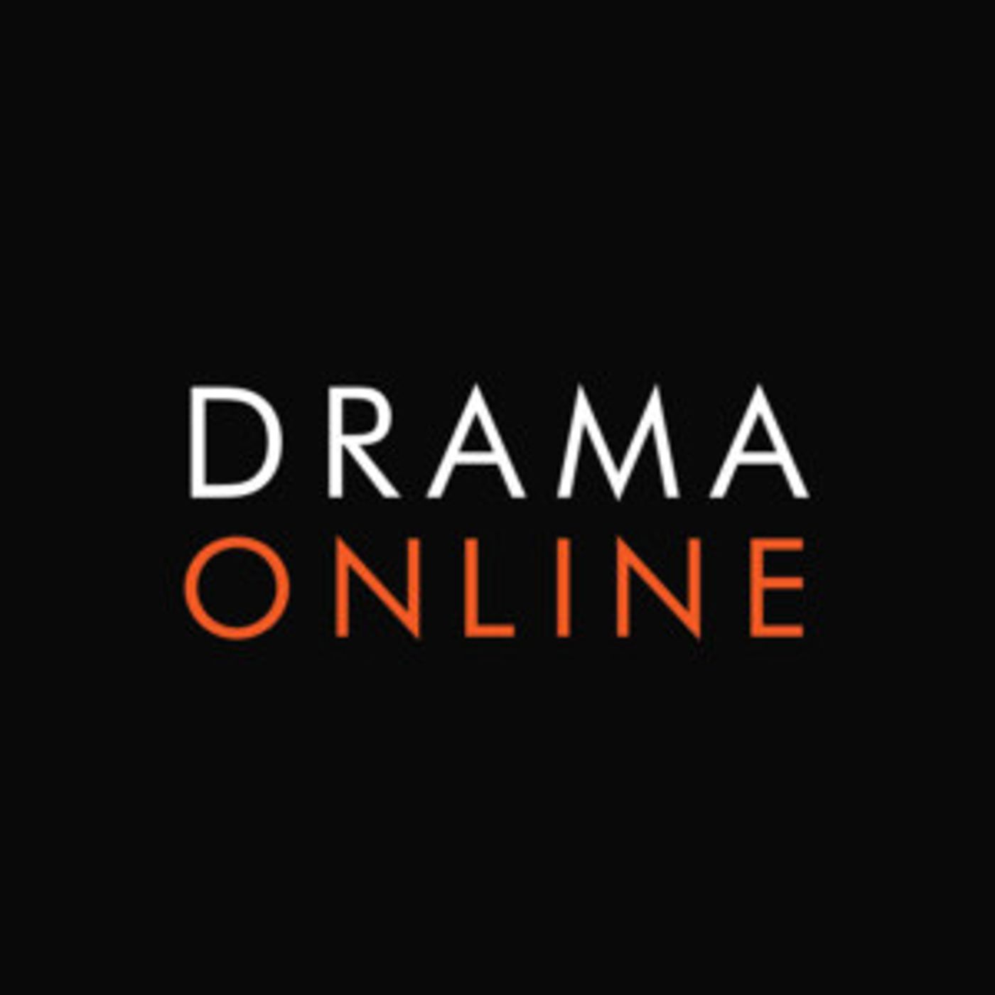 Drama Online Announces New Partnership With The National Theatre Drama Online Announces New Partnership With The National Theatre Image
