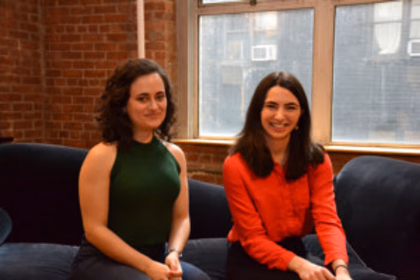 Corkscrew Theater Festival Opens With Elyse Pitock's PREEXISTING CONDITIONS  Image