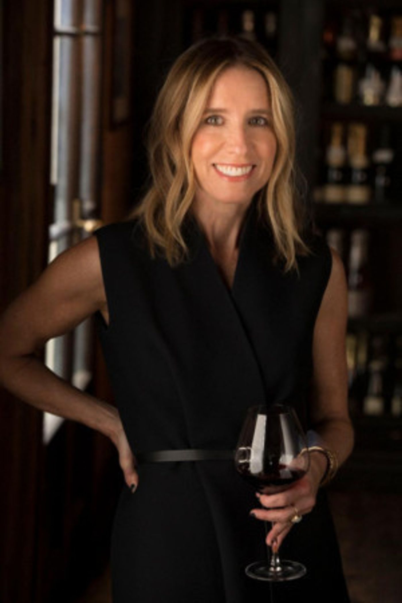 The LA Phil Announces Winemaker Wednesdays and Sunday Market Tastings at the Hollywood Bowl The LA Phil Announces Winemaker Wednesdays and Sunday Market Tastings at the Hollywood Bowl Image