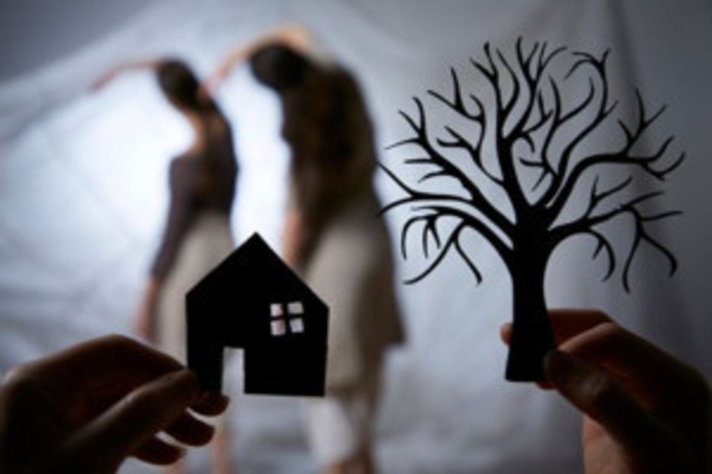 Snug Harbor Presents First Public Performance of S O U N D I N G LINE by Adrienne Westwood Snug Harbor Presents First Public Performance of S O U N D I N G LINE by Adrienne Westwood Image