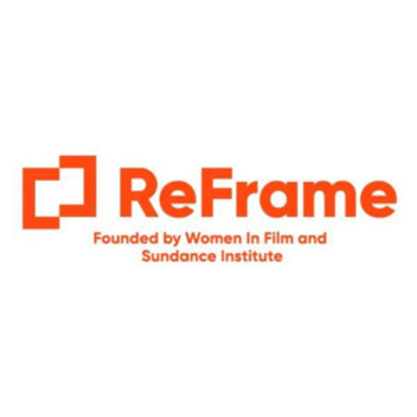 ReFrame Launches ReFrame Rise  Image