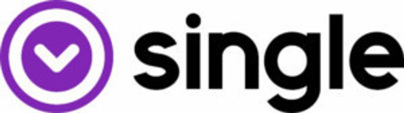 SINGLE MUSIC Add BuzzAngle Chart Reporting In Advance of Rolling Stone Charts Launch  Image