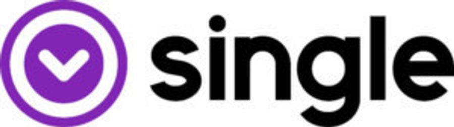 SINGLE MUSIC Add BuzzAngle Chart Reporting In Advance of Rolling Stone Charts Launch Image