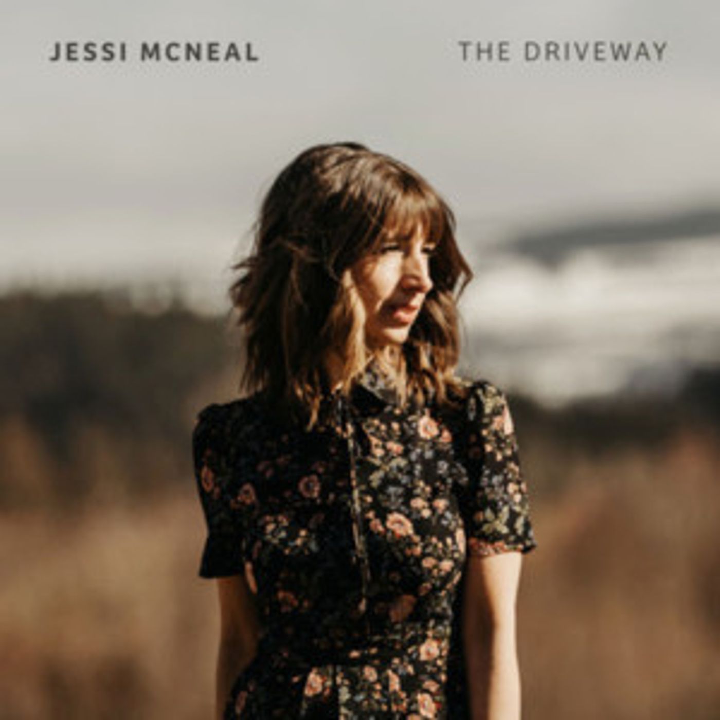 Jessi McNeal Shares New Single From Forthcoming LP Jessi McNeal Shares New Single From Forthcoming LP Image