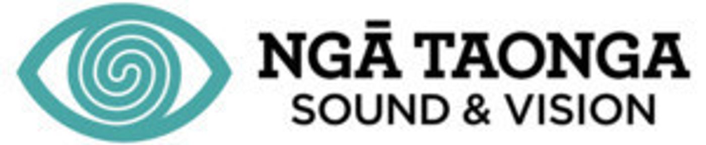 Interim Chief Executive Of Nga Taonga Sound & Vision Appointed Interim Chief Executive Of Nga Taonga Sound & Vision Appointed Image