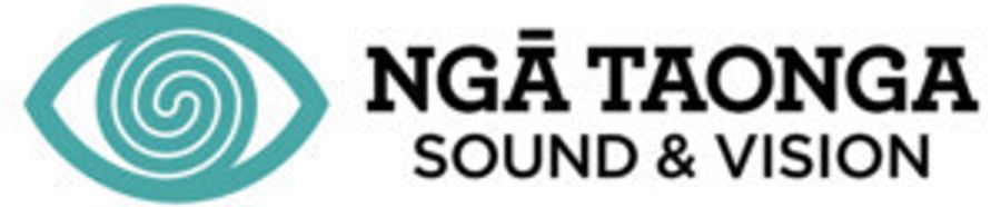Interim Chief Executive Of Nga Taonga Sound & Vision Appointed Image