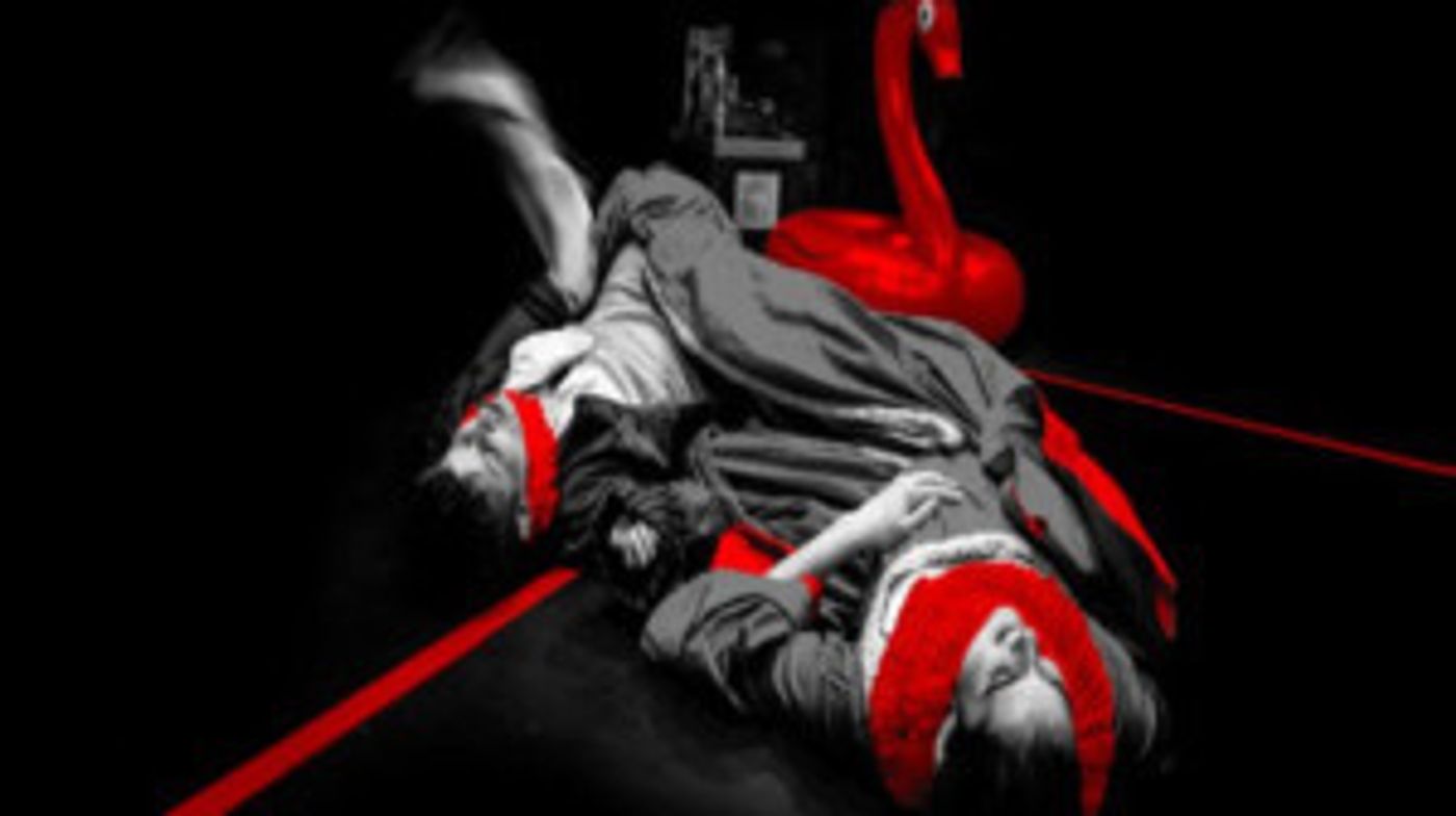 Bristol Ferment Announces July's Ferment Fortnight Line-up  Image