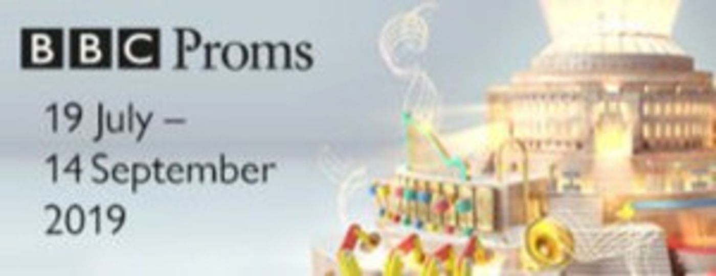 Louise Dearman, Matt Ford, Kate Lindsey, and Mikaela Bennett Join 'The Warner Brothers Story' BBC Prom  Image