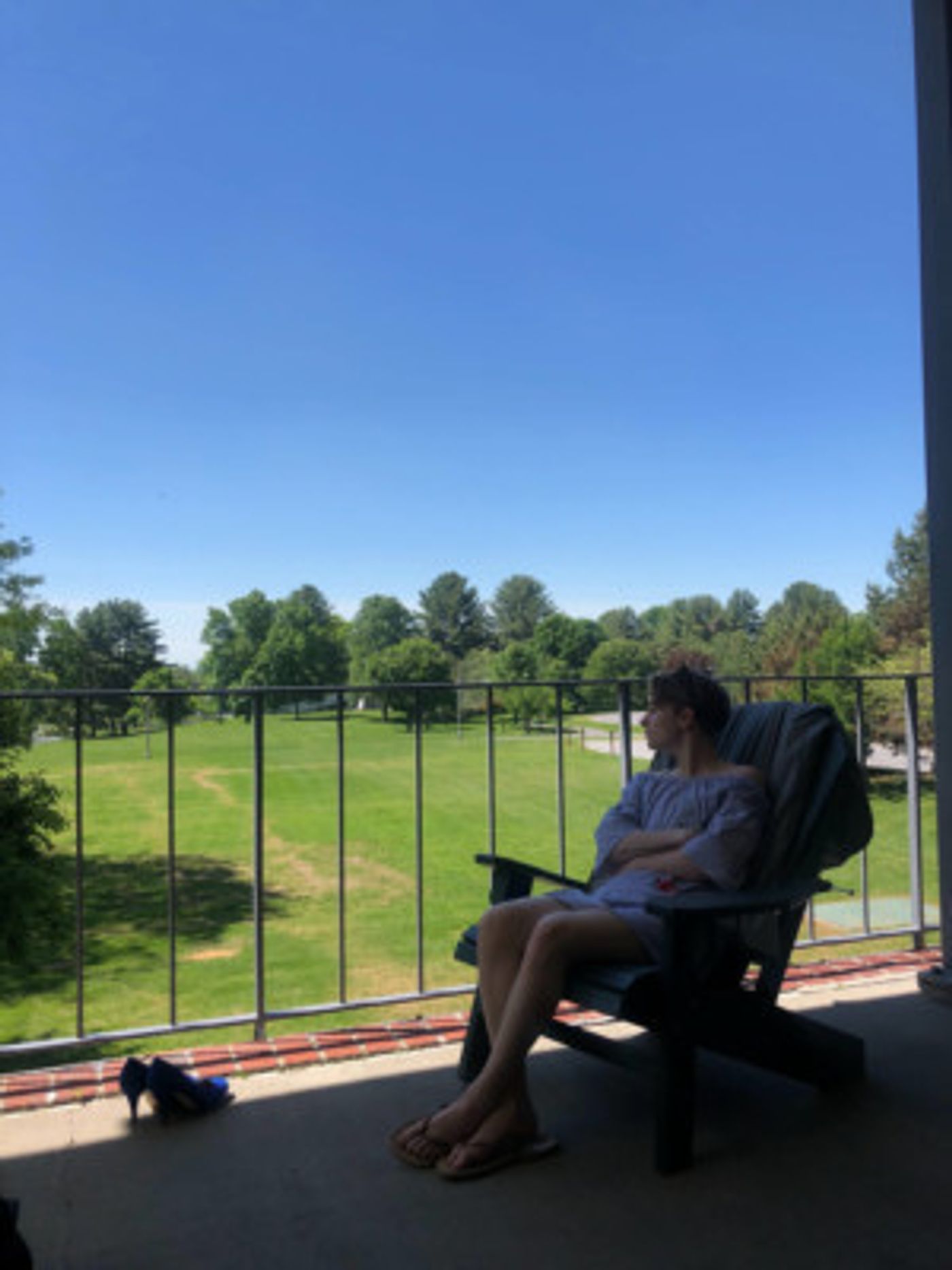 BWW Blog: The SITIuation BWW Blog: The SITIuation Image