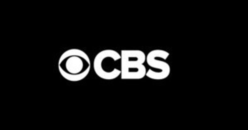 CBS Announces Fall Primetime Premiere Dates Image