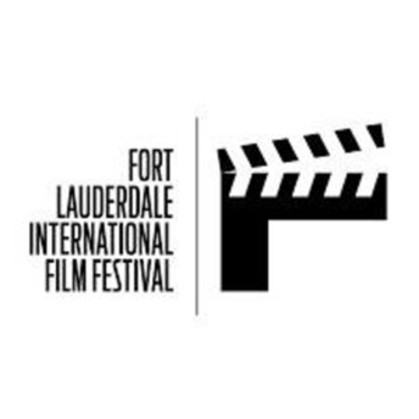 Fort Lauderdale International Film Festival Partners with Grand Isle Resort & Spa for the 'Pigs of Paradise World Tour' Fort Lauderdale International Film Festival Partners with Grand Isle Resort & Spa for the 'Pigs of Paradise World Tour' Image