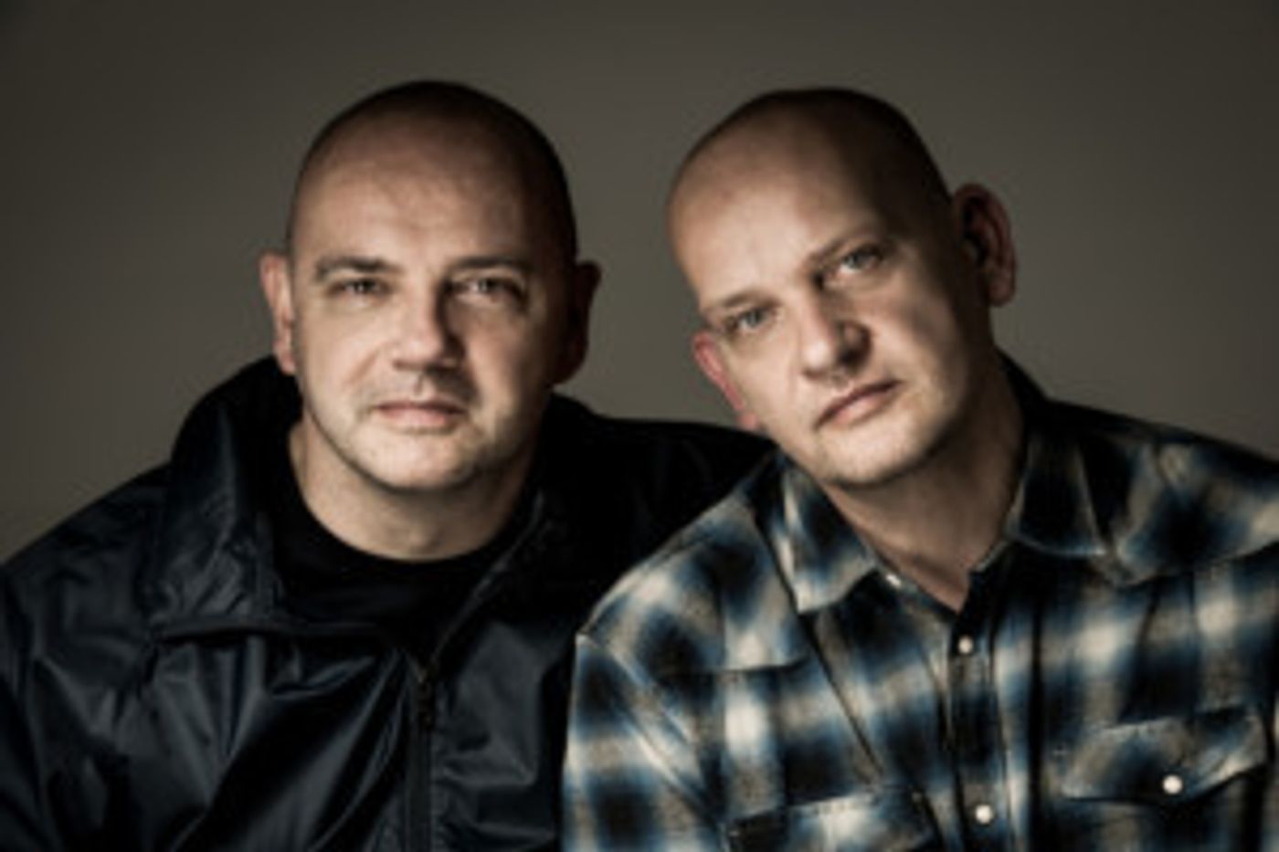 Scottish Pop Duo Hue and Cry Celebrate Album's 30th Anniversary With New Tour Scottish Pop Duo Hue and Cry Celebrate Album's 30th Anniversary With New Tour Image