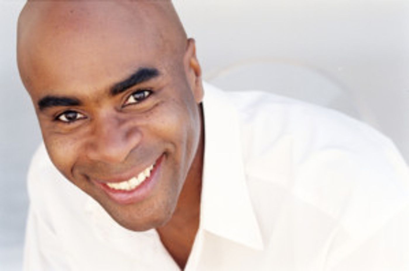 Don Reed's Sketch Variety Show Extends at The Marsh Berkeley  Image