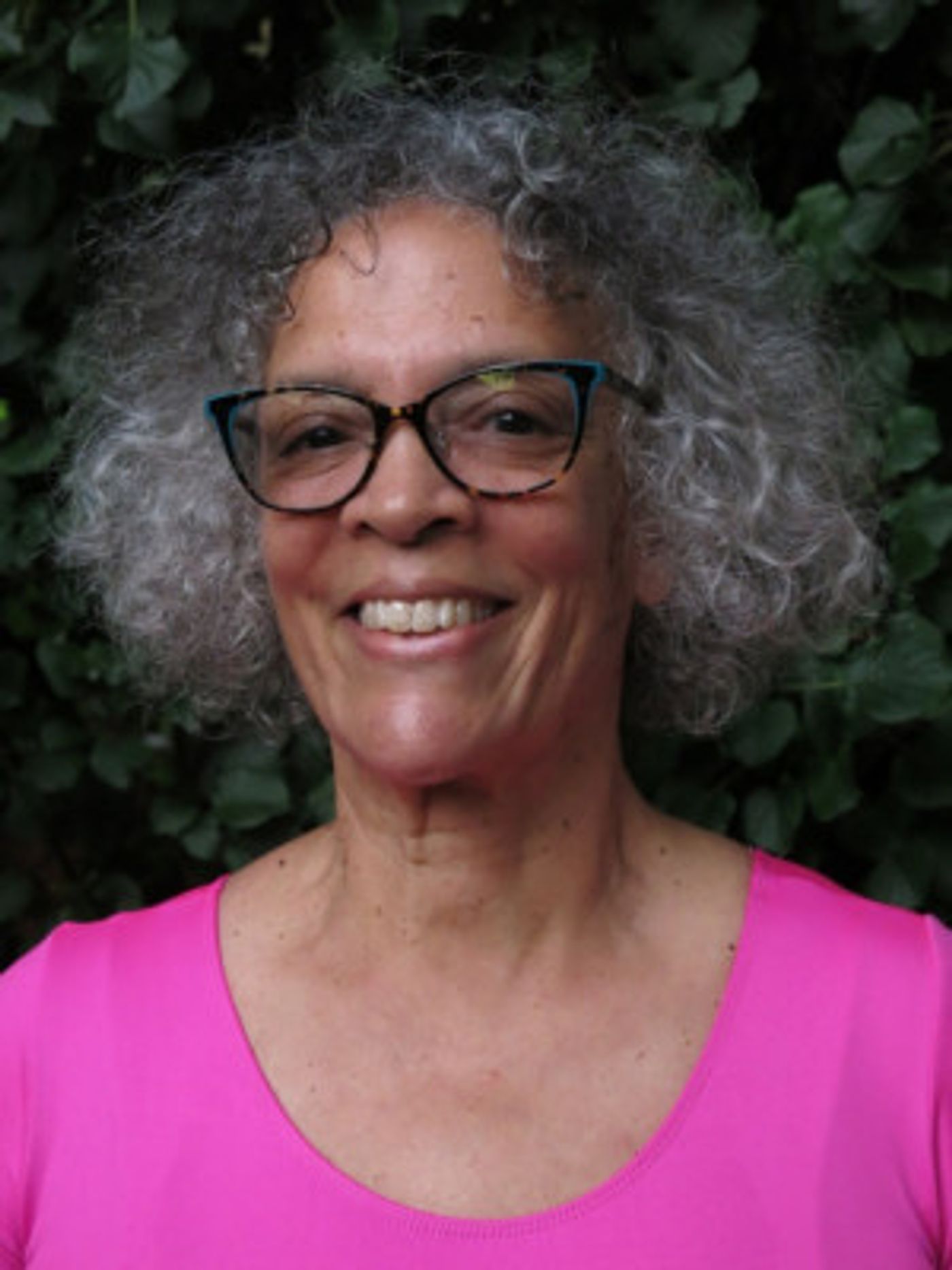 Boca Raton Museum of Art to Receive Grant from the National Endowment for the Arts  Image