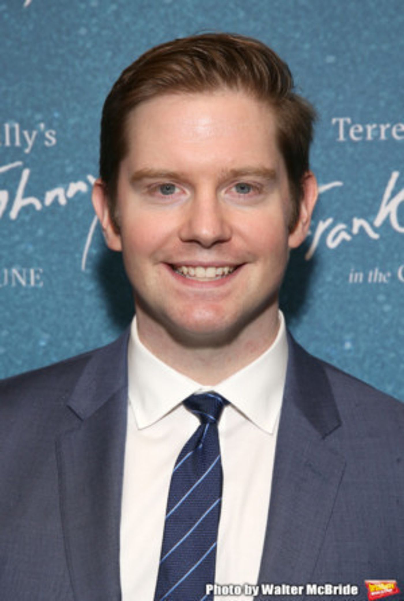 Interview: Rory O'Malley Talks Playing Shakespeare in AMERICAN PRINCESS Interview: Rory O'Malley Talks Playing Shakespeare in AMERICAN PRINCESS Image