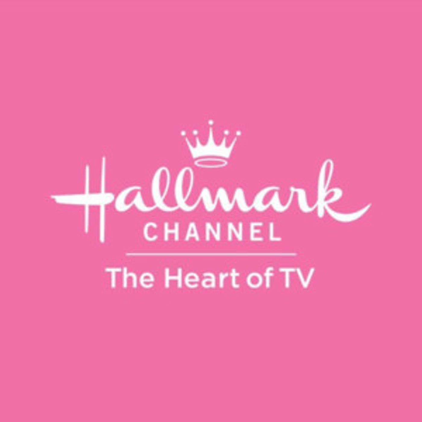 Hallmark Channel's GOOD WITCH Kicks Off Fifth Season as #1 Original Scripted Series on Cable Hallmark Channel's GOOD WITCH Kicks Off Fifth Season as #1 Original Scripted Series on Cable Image