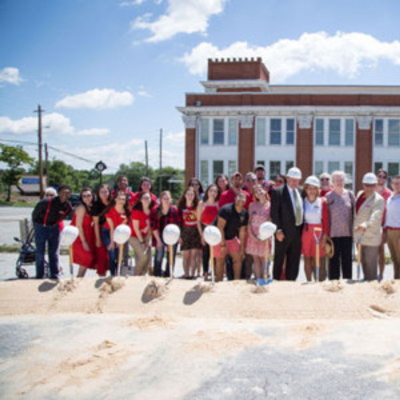 Interview: A Groundbreaking Conversation With Aurora Theatre's Ann-Carol Pence, Anthony Rodriguez, and Al Stilo  Image