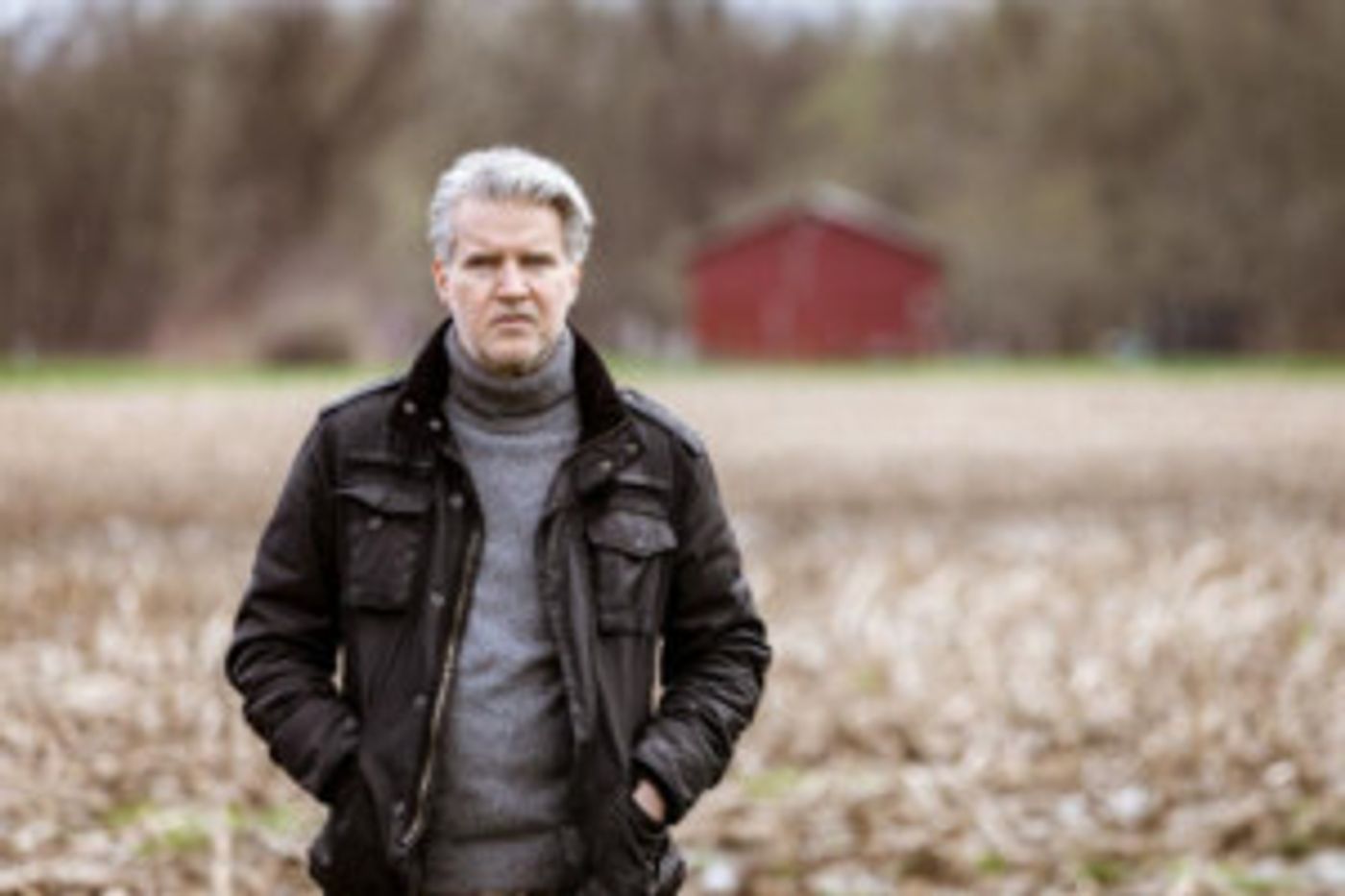 New Album From Lloyd Cole Coming This July  Image