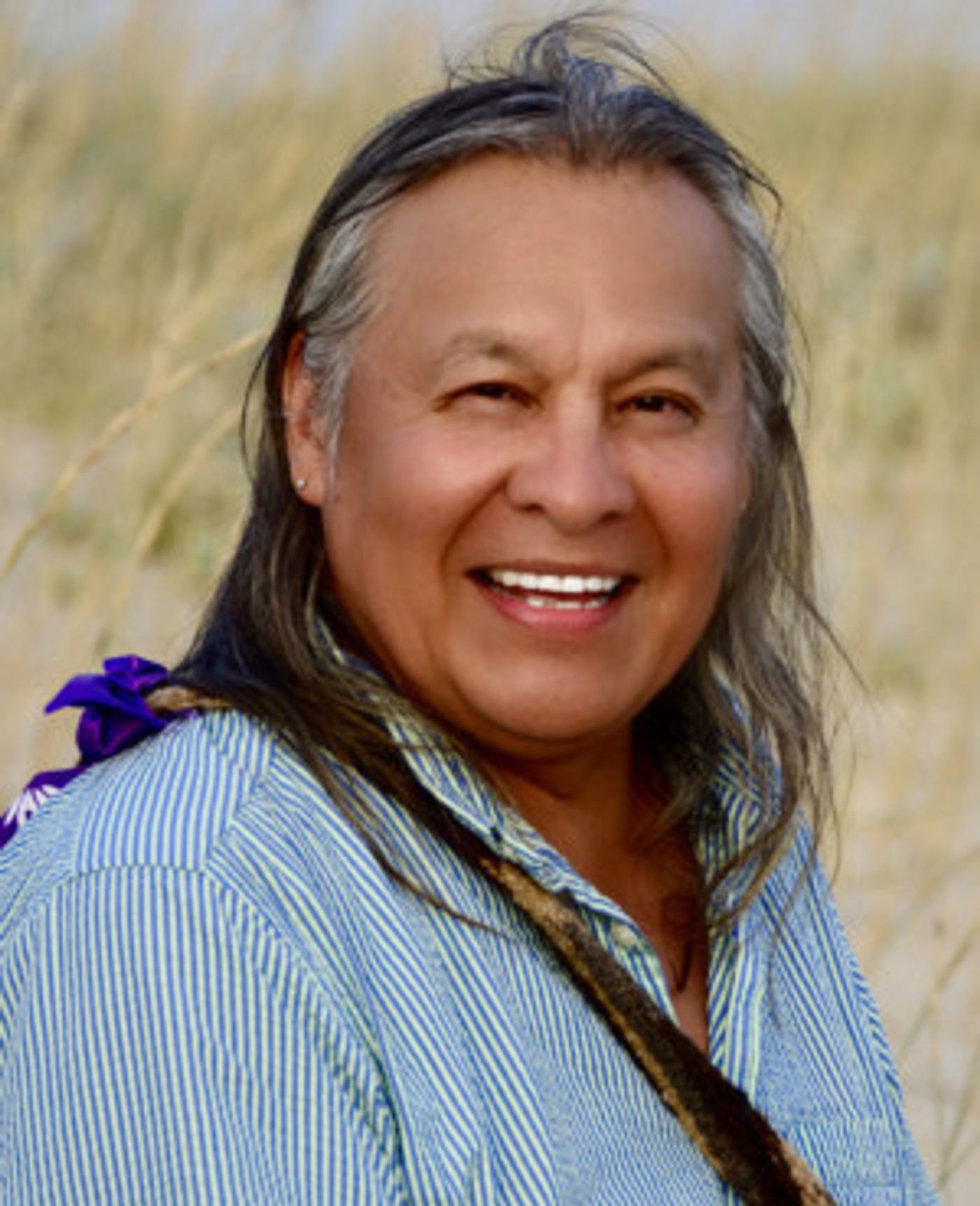 Greensboro Arts Alliance Announces Mainstage Summer Season  Image