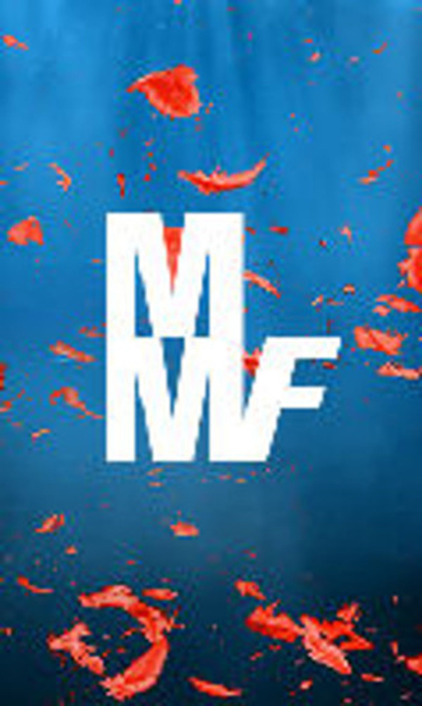 Full Lineup Of Lincoln Center Summer Events Announced!  Image