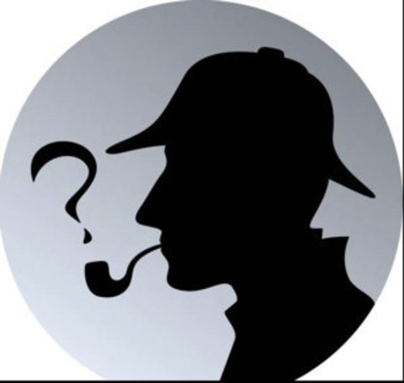 GUESS WHO: IMPROV MURDER MYSTERY SHOW to Surprise Audiences at Playhouse Boise  Image