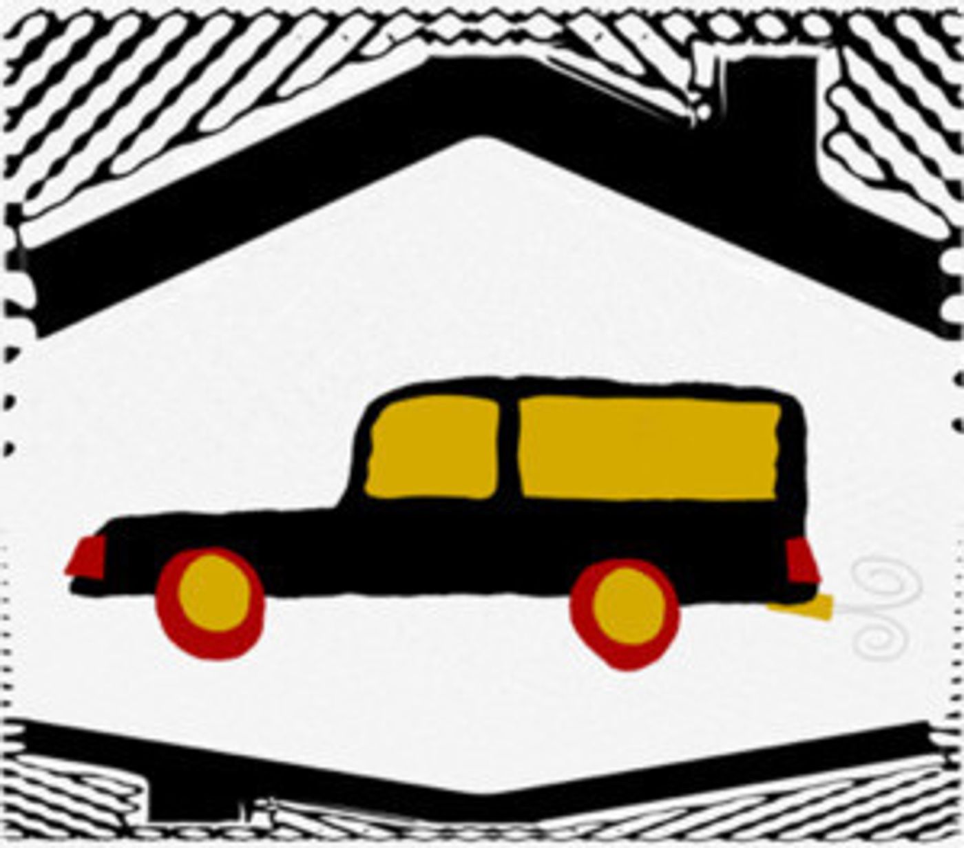 Review: FUN HOME at Santa Fe Playhouse Review: FUN HOME at Santa Fe Playhouse Image