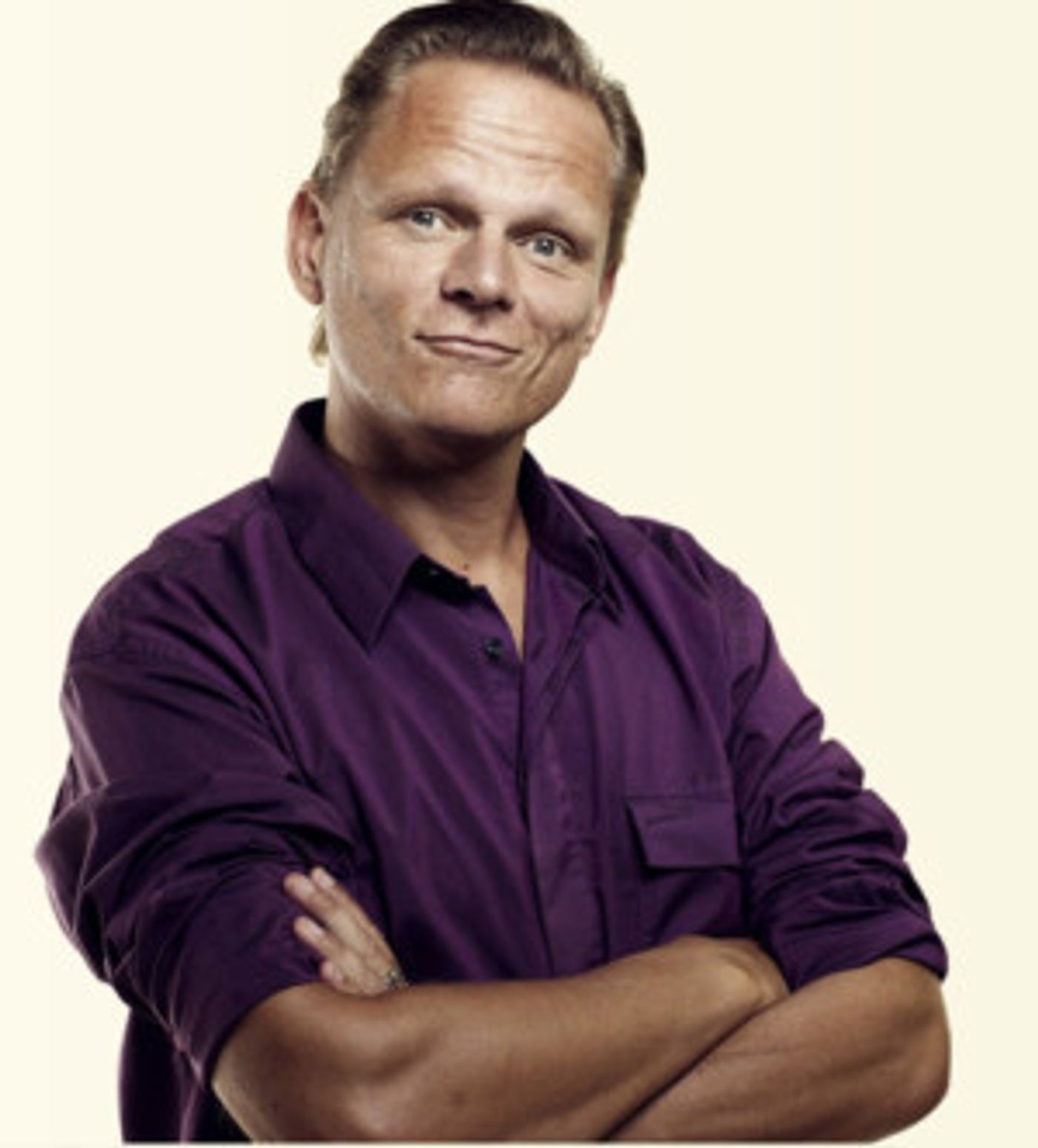 SIGURD'S DANISH HISTORY to Play at The Royal Danish Playhouse  Image