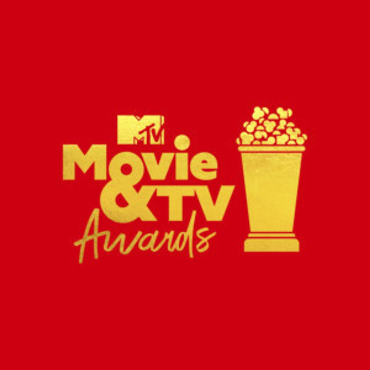 AVENGERS, A STAR IS BORN Take Home MTV MOVIE & TV AWARDS - Full List of Winners! AVENGERS, A STAR IS BORN Take Home MTV MOVIE & TV AWARDS - Full List of Winners! Image