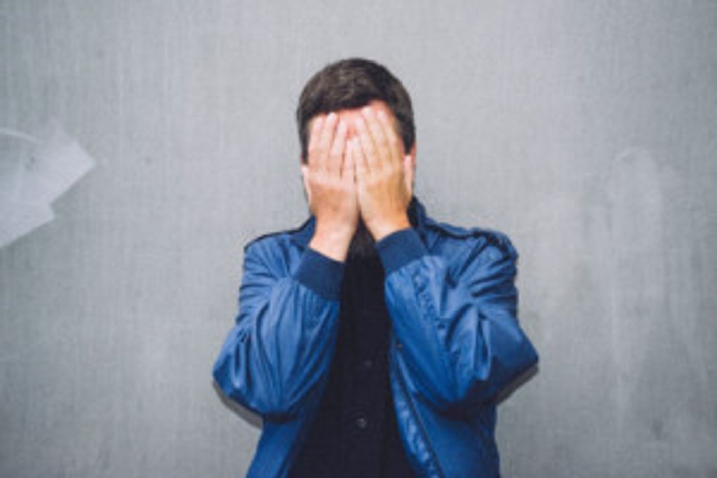 Black To Comm Announces New Album 'Before After'  Image