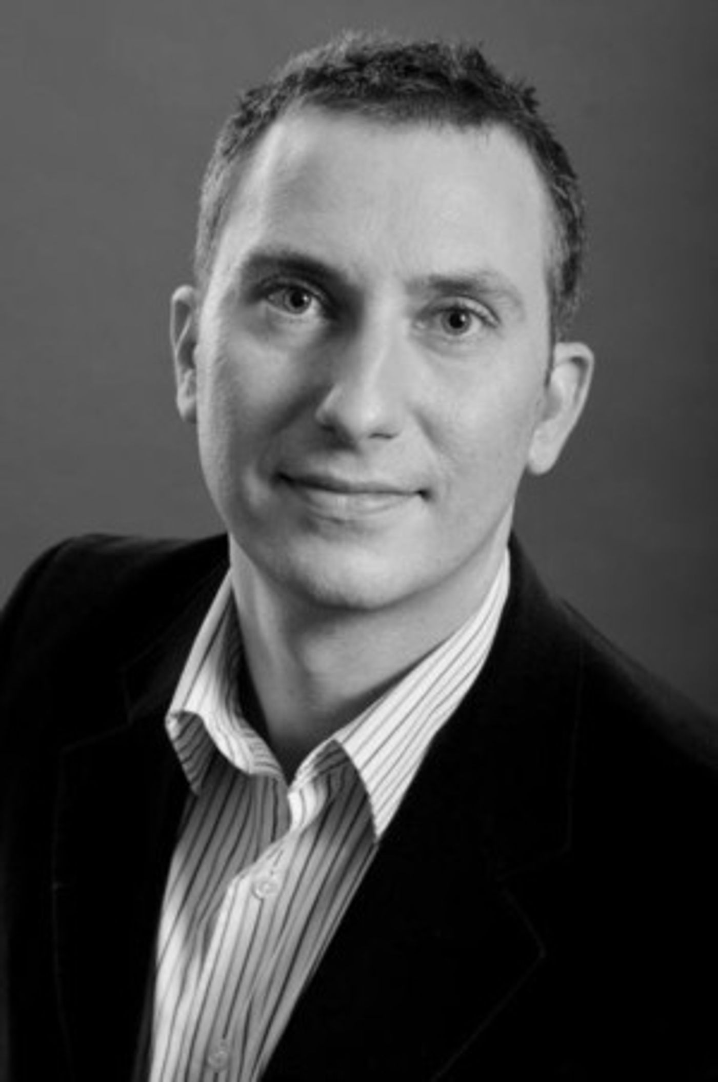 Sonoran Desert Chorale Announces Dr. Carric Smolnik as New Artistic Director Sonoran Desert Chorale Announces Dr. Carric Smolnik as New Artistic Director Image