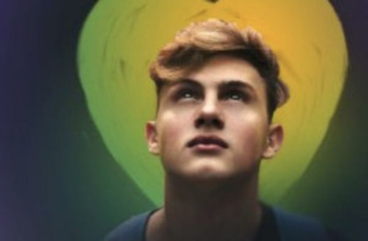 THE ABDUCTION FROM THE SERAGLIO to Premiere at Hungarian State Opera May 2020  Image