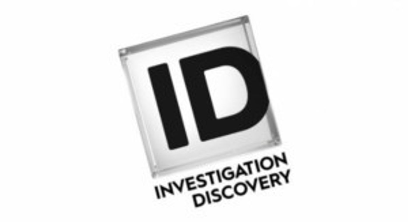 ID Presents A FATAL CONFESSION: KEITH MORRISON INVESTIGATES  Image
