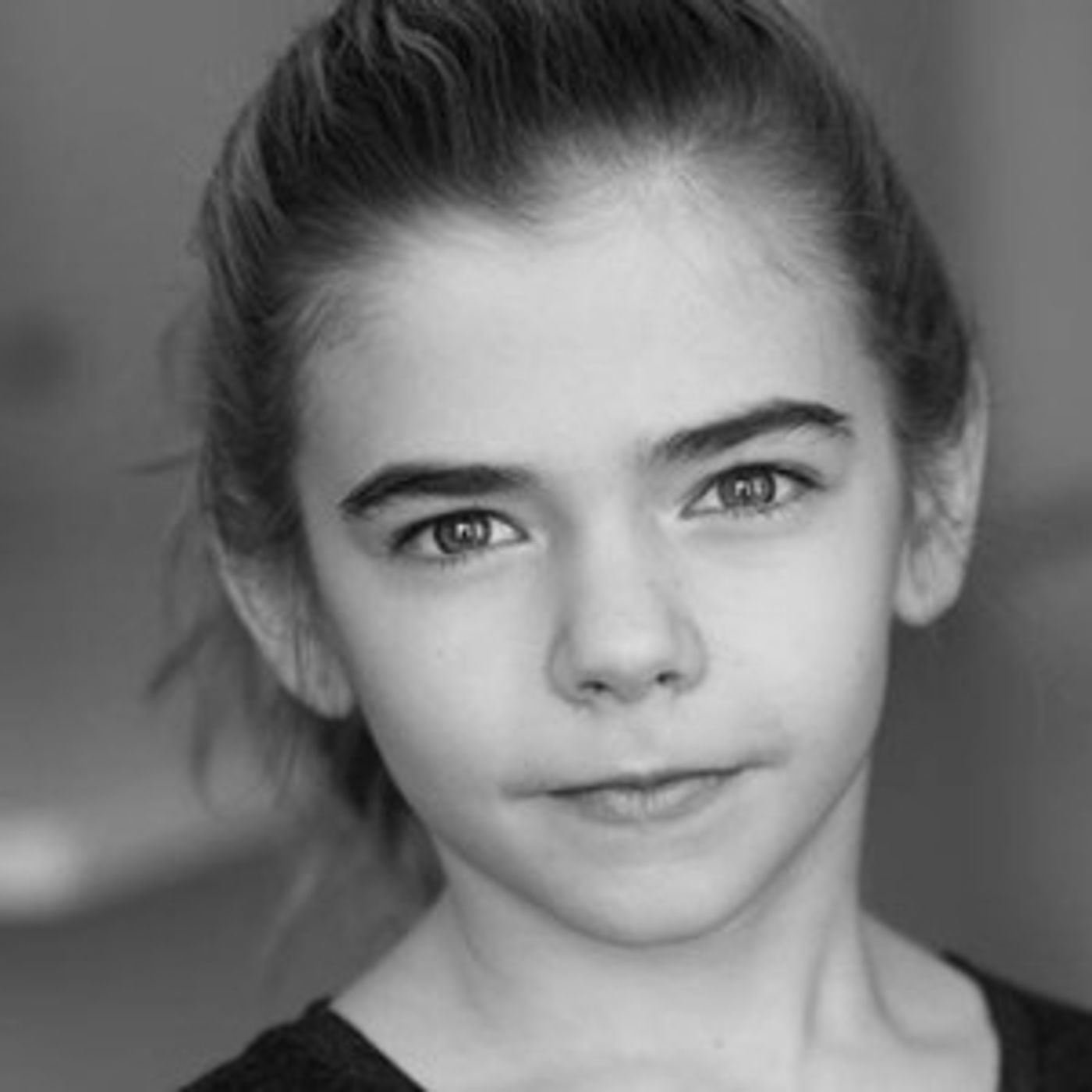 THE FERRYMAN's Matilda Lawler to Star in Disney+ Film  Image