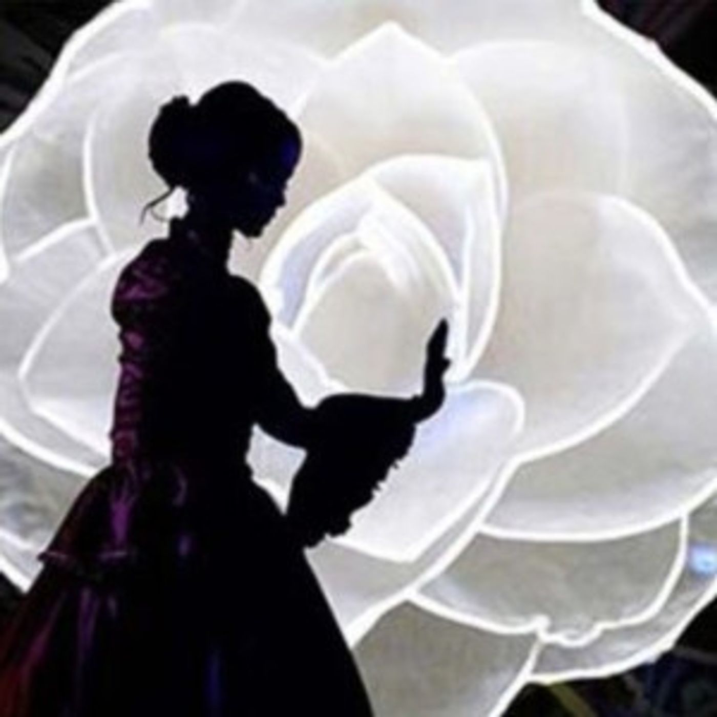 LA TRAVIATA to Play at Kuala Lumpur Performing Arts Centre  Image