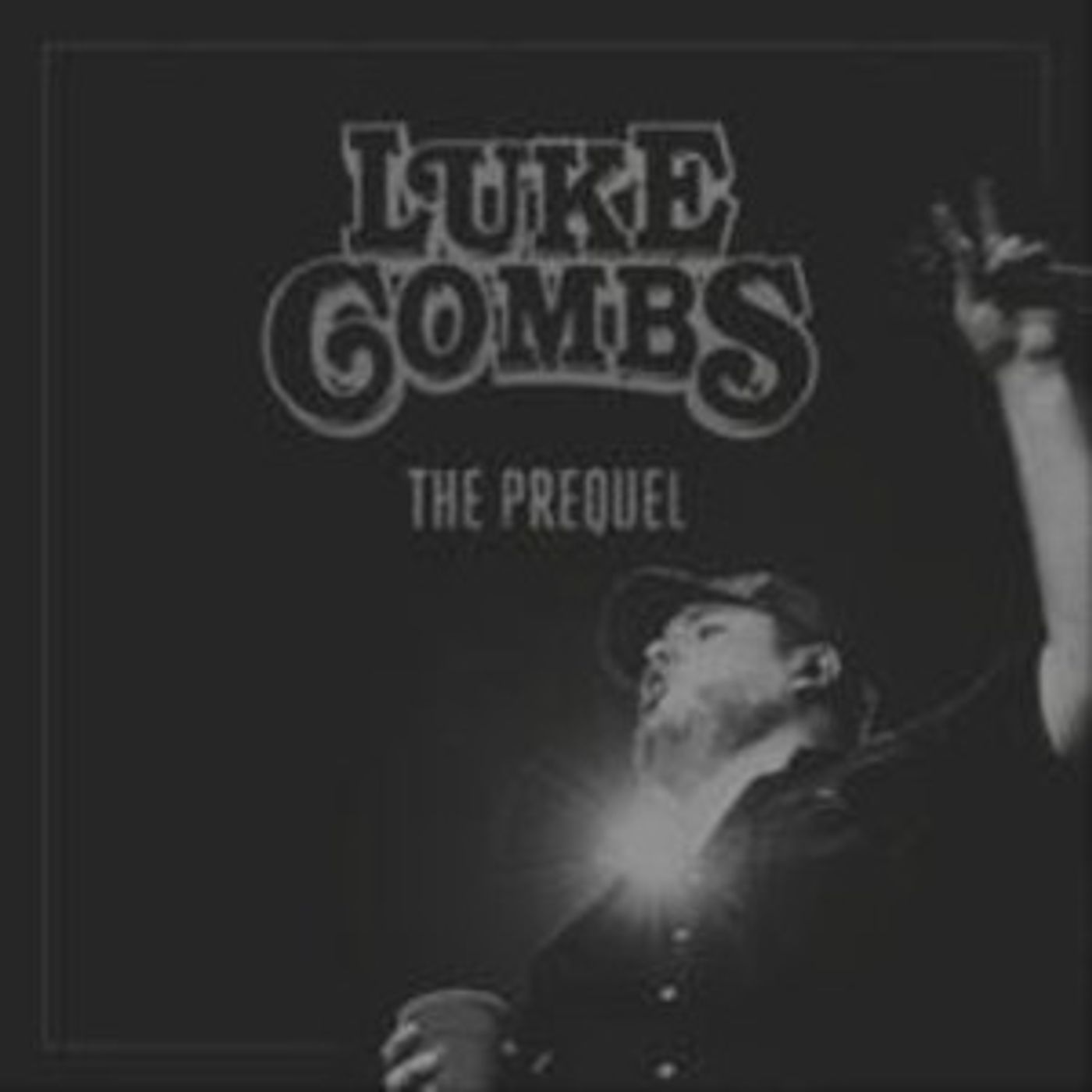 Luke Combs Is First Artist With 5 Tracks In Billboard's Hot Country Songs Top 25 Since Johnny Cash In 1959 Luke Combs Is First Artist With 5 Tracks In Billboard's Hot Country Songs Top 25 Since Johnny Cash In 1959 Image