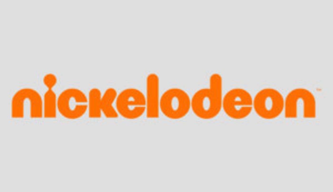 Nickelodeon and Imagine Kids+Family Developing Live-Action Space Series  Image
