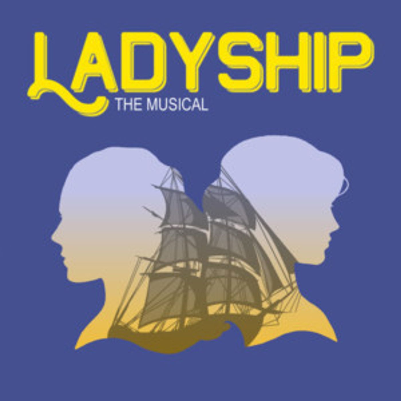 NYMF's LADYSHIP Announces Dates and Casting; Maddie Shea Baldwin, Jennifer Blood and More NYMF's LADYSHIP Announces Dates and Casting; Maddie Shea Baldwin, Jennifer Blood and More Image