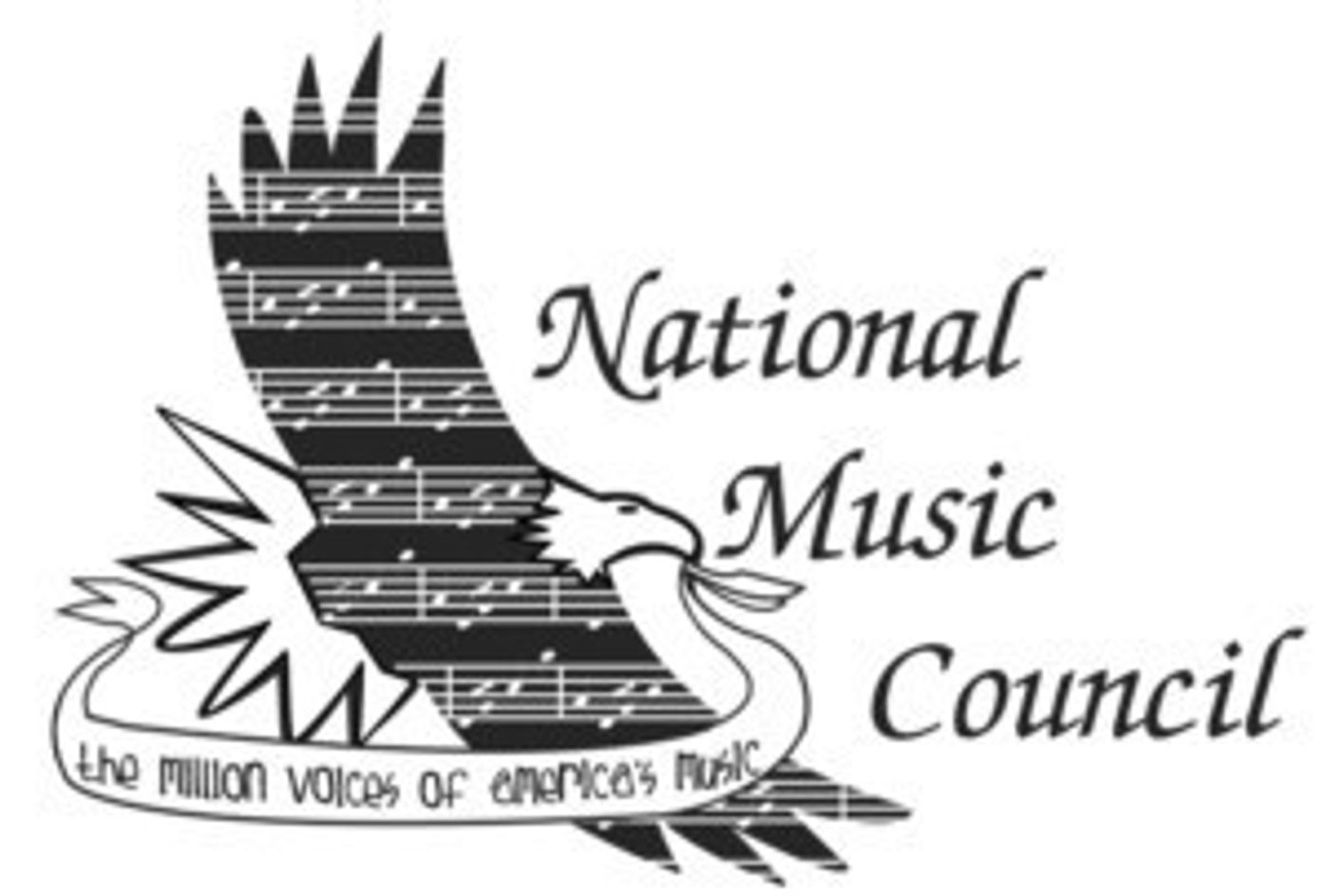 National Music Council to Honor Country Music Hall of Fame & Museum, George Clinton and Composer Vince Guaraldi With 2019 American Eagle Awards  Image