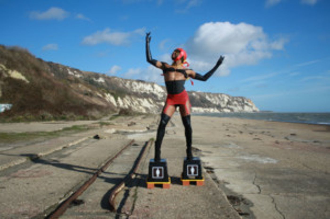 Fierce Announce Full Festival Line Up For 2019  Image