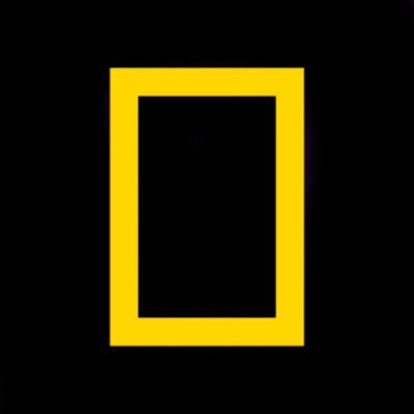 National Geographic Begins Casting For RACE TO THE CENTER OF THE EARTH  Image