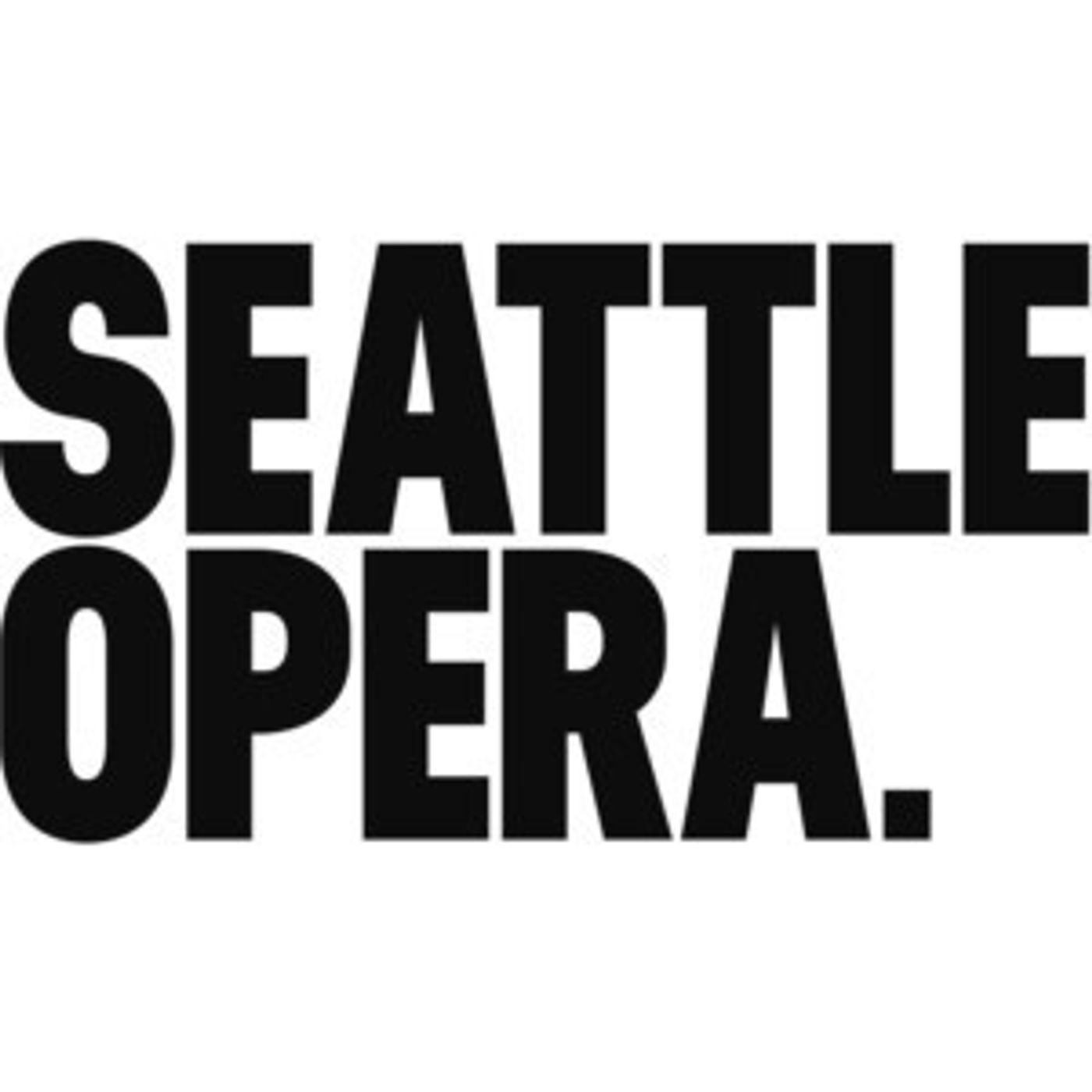 Seattle Opera and KING FM Partner in Single Location  Image