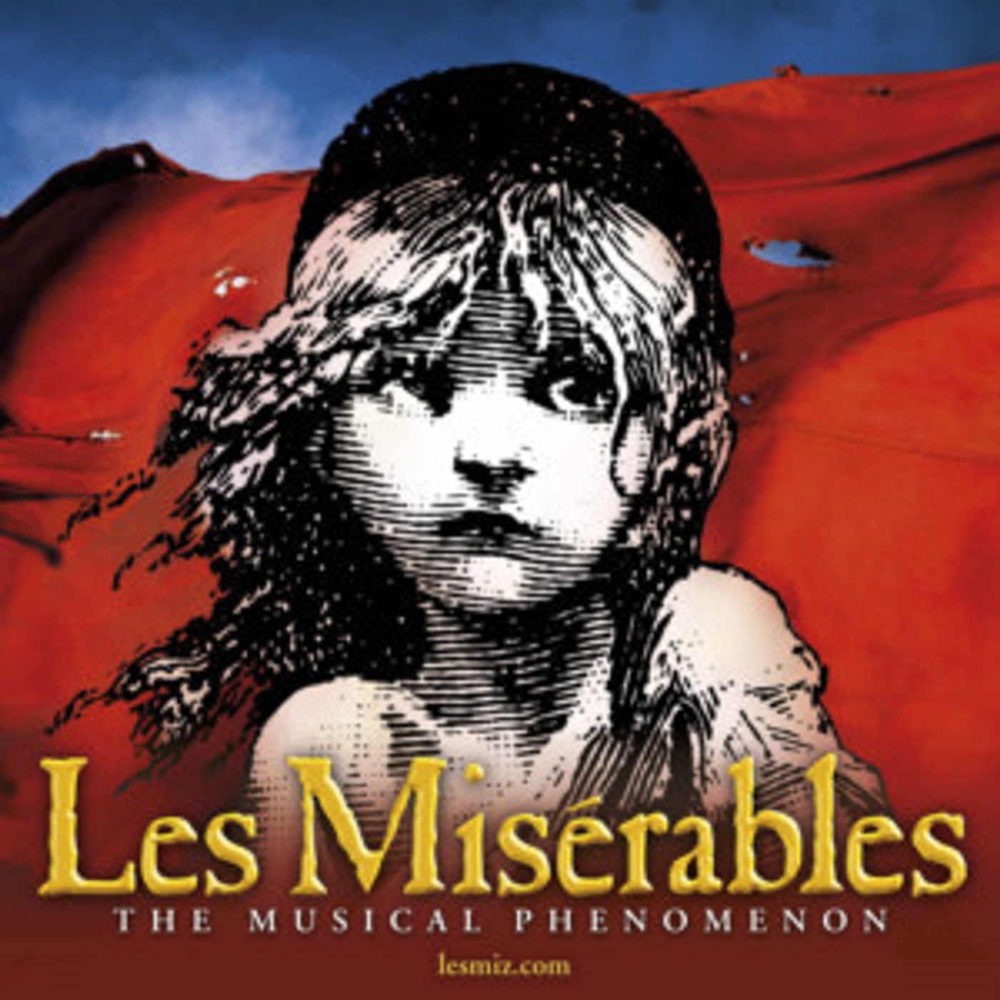 Tickets on Sale fore 15th Anniversary Season at Palace Theater July 15  Image