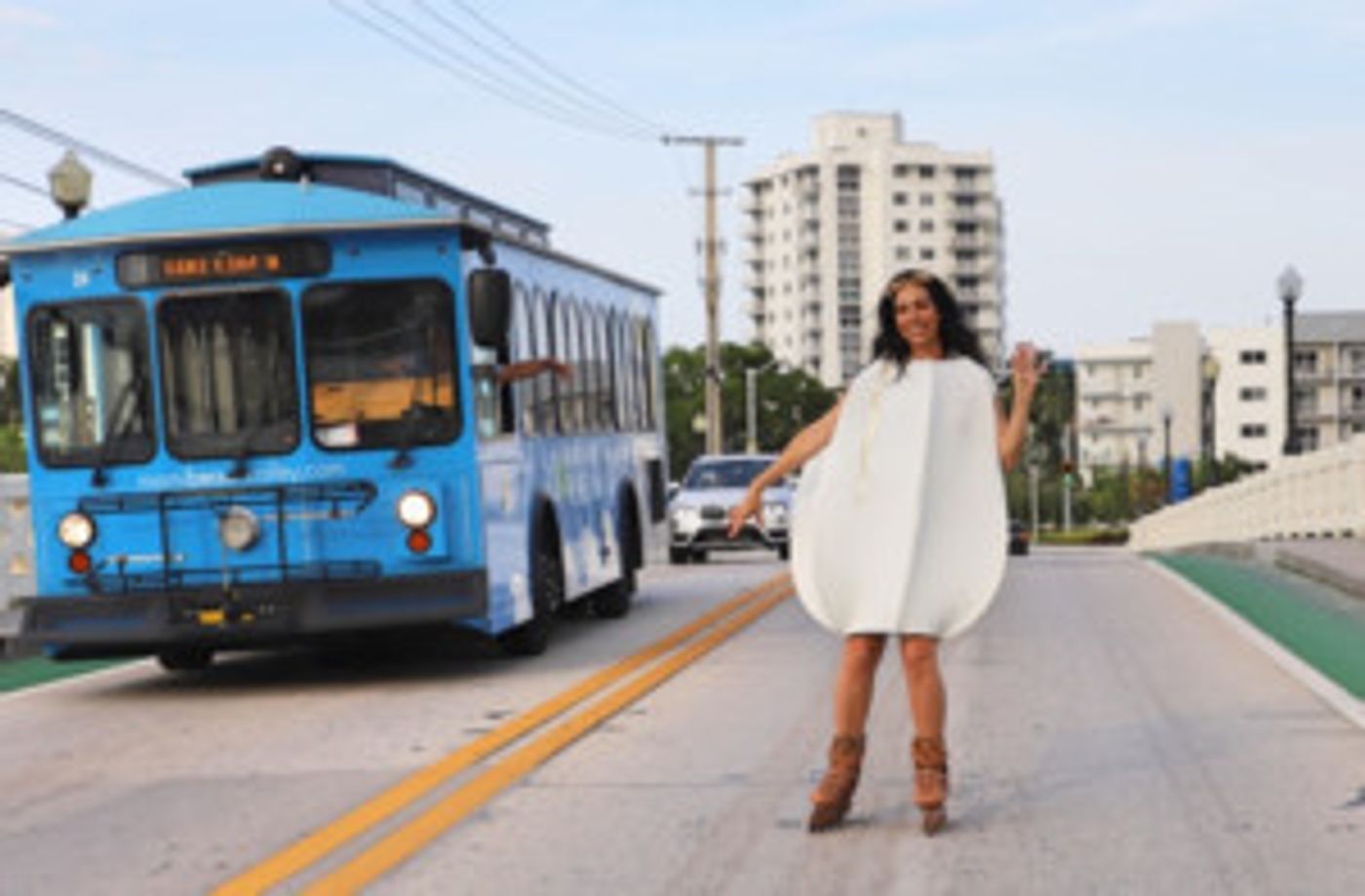 EDINBURGH 2019: JEWBANA Q&A EDINBURGH 2019: JEWBANA Q&A Image